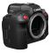 Цифр. фотокамера Canon EOS R5 C body