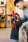 Конструктор LEGO Super Heroes Фігурка супергероя Людини-Павука