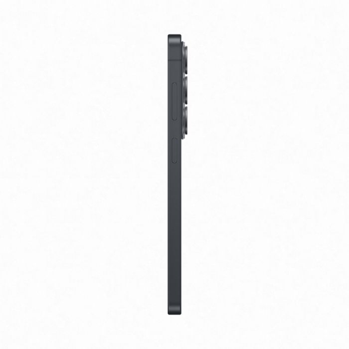 Смартфон Samsung Galaxy S26 5G (S942) 6.3' 12/256ГБ, 2SIM, 4300мА•год, чорний