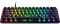 Клавіатура Razer Huntsman V3 Pro Mini 61key Analog Optical Switches USB-A EN, RGB, чорний