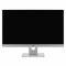 Комп'ютер персональний моноблок 2E Rational K18 23.8" FHD IPS Intel i5-12400, 32Gb, F512GB, UMA, H610, K18.610, 150W, Win11P, білий
