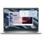 Ноутбук Dell Pro 15 Essential 15.6" FHD AG, Intel i7-1355U, 16GB, F512GB, UMA, Lin, сріблястий, US клавіатура