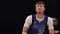 Гра консольна PS5 NBA 2K27, BD диск