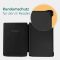 Чохол PocketBook 743 Shell series, colorful strips