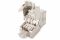 Модуль DIGITUS Keystone САТ 6 RJ45, STP