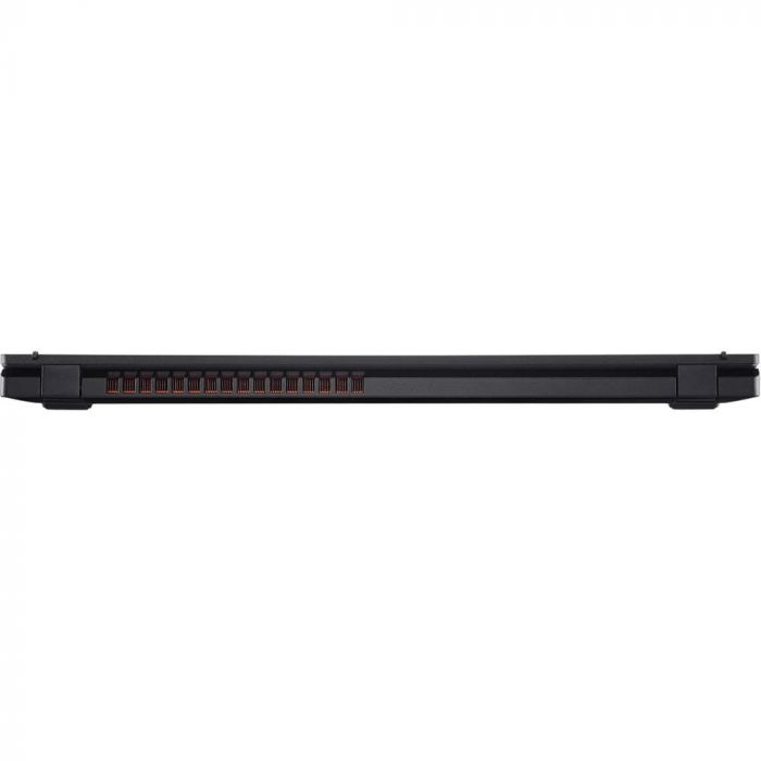 Ноутбук Acer Nitro V 15 ANV15-A31 15.6" FHD IPS, AMD R5-150, 16GB, F512GB, NVD5060-8, Lin, чорний