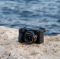 Цифр. фотокамера Sony Alpha 6700 kit 18-135 Black