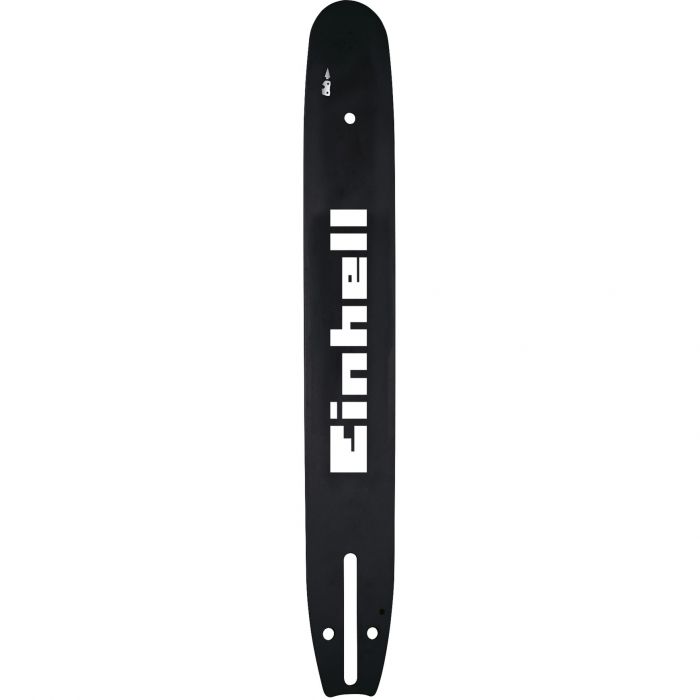 Шина до висоторізу Einhell 20 см, 1.3 мм