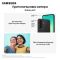 Смартфон Samsung Galaxy A27 5G (A276) 6.7" 6/128ГБ, 2SIM, 5000мА•год, чорний