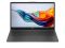 Ноутбук HP 15-fc0332ua 15.6" FHD IPS AG, AMD R7-7730U, 8GB, F512GB, UMA, DOS, сірий
