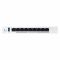Маршрутизатор ASUS ExpertWiFi EBG19P 8xGE LAN (8xPoE), 1xGE WAN,  1xUSB 3.2, 123W, BT