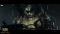 Гра консольна PS5 Doom The Dark Ages, BD диск