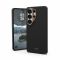 Чохол UAG для Samsung Galaxy S26 Ultra, Fibr Armr, Black/Bronze