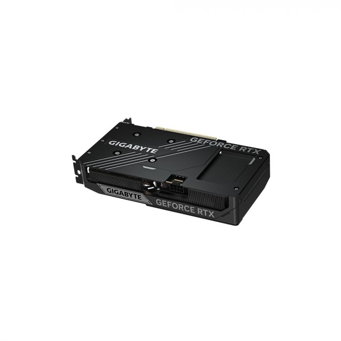 Відеокарта GIGABYTE GeForce RTX 5060 Ti 8GB GDDR7 WINDFORCE OC MAX