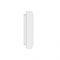Точка доступу TP-LINK EAP725 OUTDOOR BE5000,  1xGE LAN, PoE