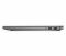 Ноутбук HP 200-G2a 16" WUXGA IPS AG, AMD R7-250, 24GB, F1TB, UMA, DOS, сріблястий