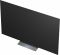 Телевізор 65" LG OLED 4K 120Hz (VRR 165Hz) Smart WebOS Black