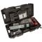 Молоток відбійний Vitals Professional At 1765DS 1700Вт 65Дж 2000уд/хв 23.5кг