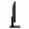 Монітор 2E 23.8" C2426B D-Sub, HDMI, IPS, 144Hz, FreeSync