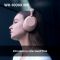 Навушники Over-ear Sony WH-1000XM6 BT 5.3, ANC, Hi-Res, AAC, LDAC, LC3, Wireless, Mic, Рожевий