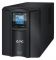 Джерело безперебійного живлення APC Smart-UPS C 2000VA/1600W, LCD, USB, 6xC13, 1xC19