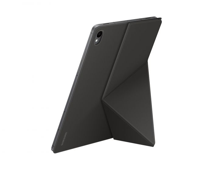Чохол Samsung для Galaxy Tab S11 (X730/736), Book Cover, чорний