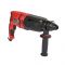 Перфоратор Vitals Master Ra 2680BNavs SDS-plus 800Вт 3Дж кейс 3.3кг