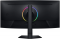 Монітор Samsung 40"Odyssey G7 G75F HDMI, DP, USB, VA, 5120x2160, 180Hz, 21:9, 1ms, CURVED