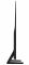 Телевізор 77" Samsung OLED 4K 120Hz VRR (100Hz Native) Smart Tizen Black