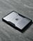 Чохол UAG для MacBook Air 15"(2023-2025), Plyo, Ice/Black