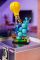 Конструктор LEGO Fortnite Supply Drop