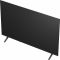 Телевізор 50" LG UHD 4K 60Hz Smart WebOS Black