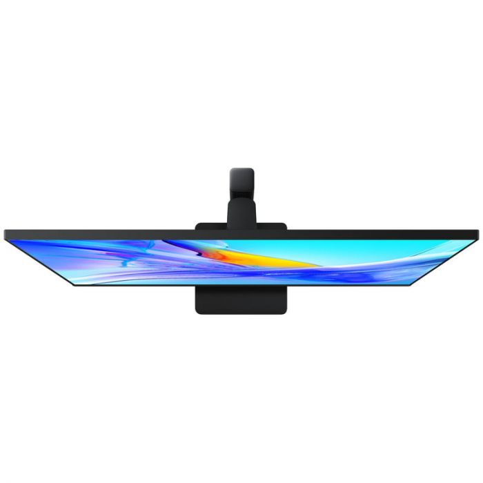 Монітор Samsung 32" S32D804 HDMI, USB, VA, 3840x2160, 4ms