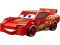 Конструктор LEGO Speed Champions Блискавка МакКвін