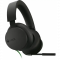Гарнітура Xbox Stereo Headset, Black