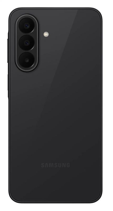 Смартфон Samsung Galaxy A27 5G (A276) 6.7" 8/256ГБ, 2SIM, 5000мА•год, чорний