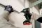 Гайковерт ударний акумуляторний Metabo SSW 18 LTX 800 BL 18В 840Нм 0-2800об/хв 0-3600уд/хв 1.4кг без АКБ та ЗП