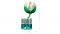 Конструктор LEGO Botanicals Латаття