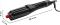 Плойка Rowenta Karl Lagerfeld Waves Addict Hair Waver, для волн , >230Вт, темп.режимів-6, 120-210С, обертання, кераміка, чорний