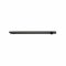 Ноутбук ASUS Zenbook S14 UX5406SA-QJ470W 14" WUXGA OLED, Intel Ultra 7 258V, 32GB, F1TB, UMA, Win11, Сірий