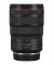 Об'єктив Canon RF 24-70mm f/2.8 L IS USM