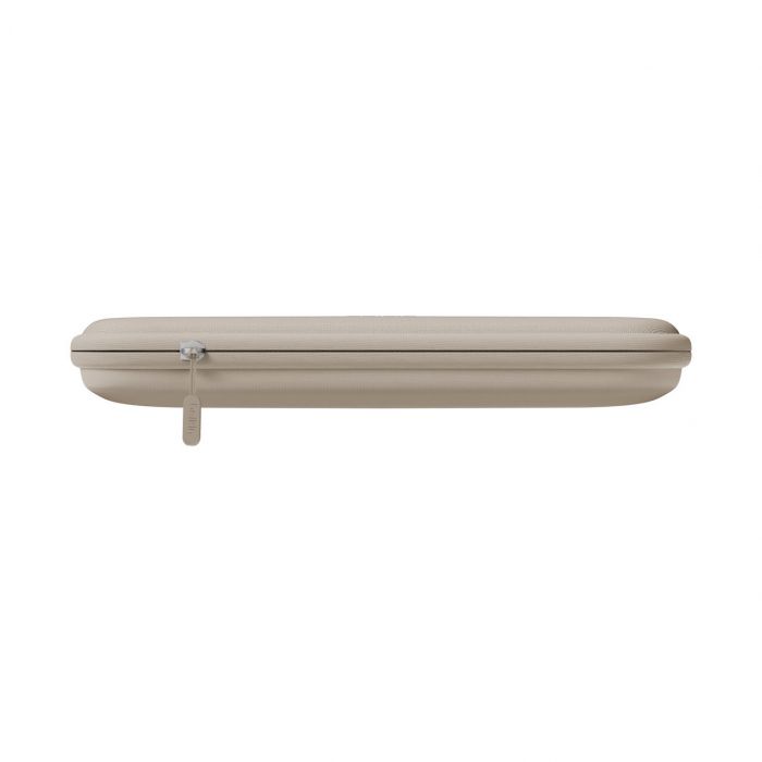Чохол Belkin для Nintendo Switch 2, Sand
