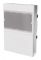 Комутатор MikroTik Cloud Smart Switch CSS610-8P-2S+OUT
