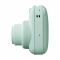 Фотокамера миттєвого друку Instax Mini 13 Green
