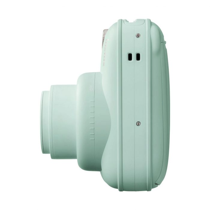Фотокамера миттєвого друку Instax Mini 13 Green