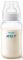 Пляшка для годування Avent Anti-Colic 330мл