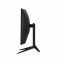 Монітор 2E GAMING 27" G2725BV HDMI, DP, VA, 2560x1440, 180Hz, 1ms, CURVED, FreeSync