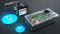 Додатковий набір fischertechnik PLUS Control Set