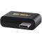Адаптер WiFi ASUS USB-BE93 mini BE6500, USB type-C
