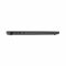 Ноутбук ASUS Zenbook A16 UX3607QA-SH011W 16" WUXGA OLED, Qualcomm X1 26 100, 16GB, F1TB, UMA, Win11, Сірий